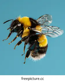 bee