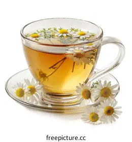 beverage photography