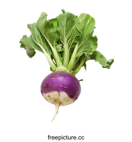 turnip