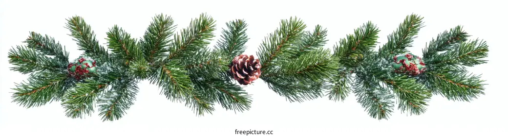 pine tree