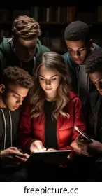 communication skills