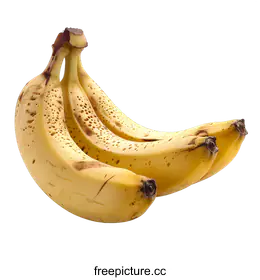 potassium