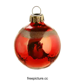 bauble