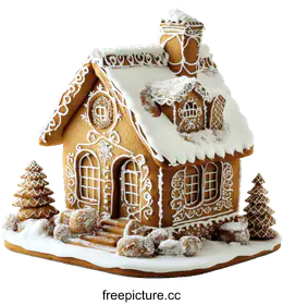 christmas decoration