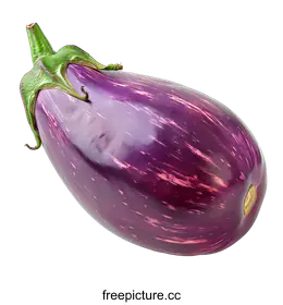 eggplant