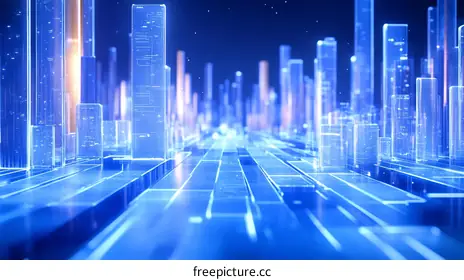 future city