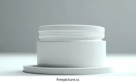 jar