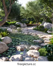 traditional architecture