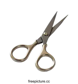 scissors
