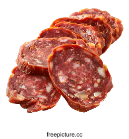 salami