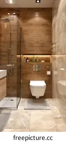 bathroomdesign