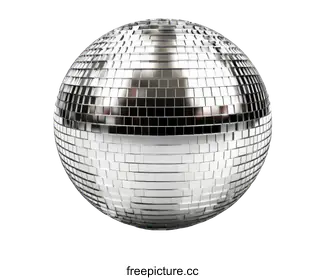 disco