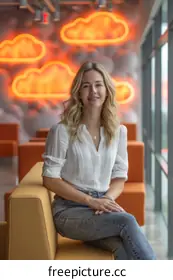 portrait photography