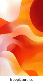 abstract background