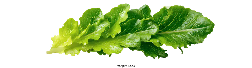 romaine