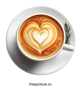 beverage photography