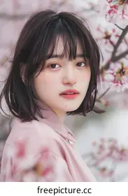 sakura