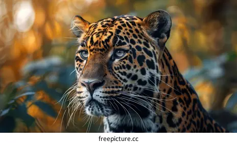 endangered species photography