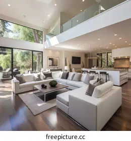 interior design trends