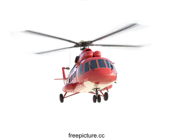 flying vehicle