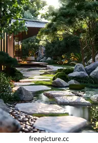 Sustainable development