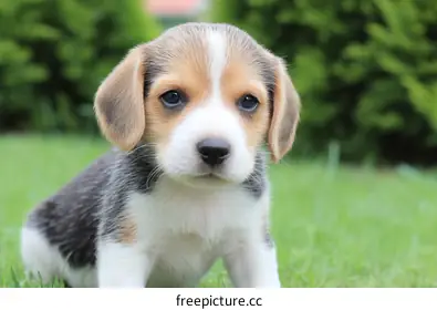beagle