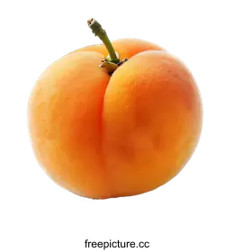 apricot