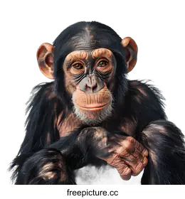 ape