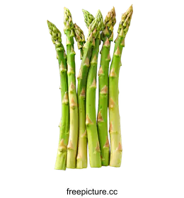 asparagus