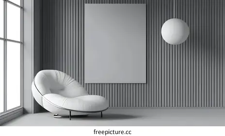 minimalism