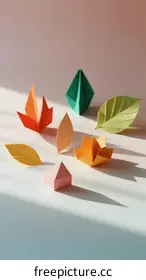 origami