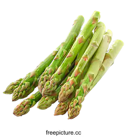 asparagus