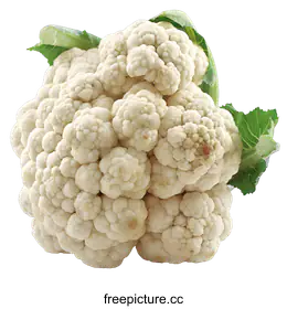 cauliflower