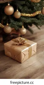 gift wrapping