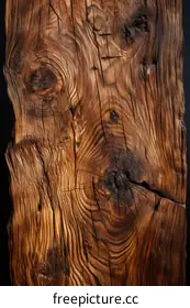 growth rings