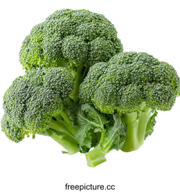 broccoli