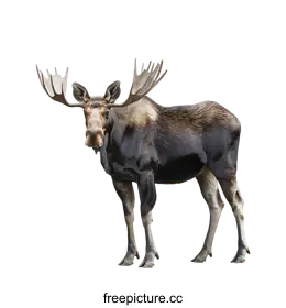 elk