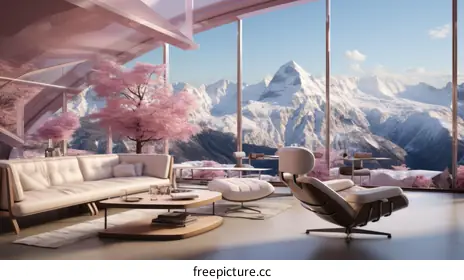 landscape photography