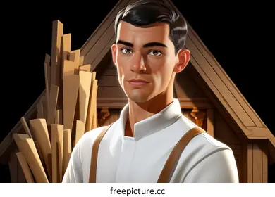 small business owner