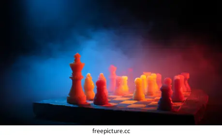 chess