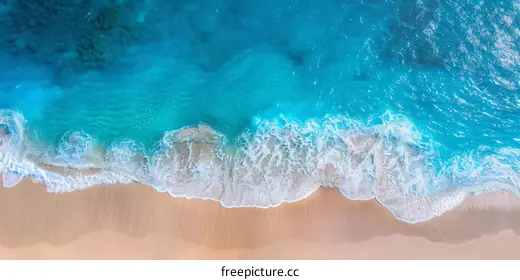 seascape photography