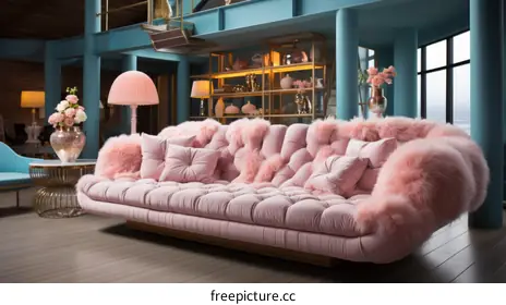 conversation starter