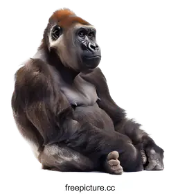 ape