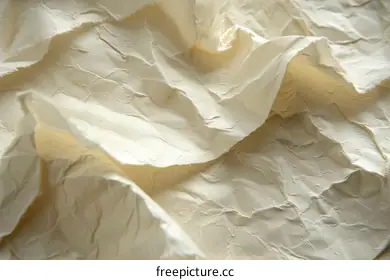 vellum