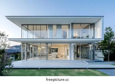 real estate photography