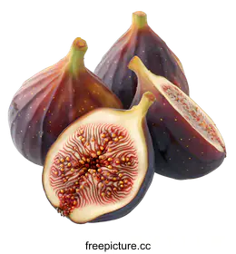 fig