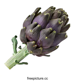 artichoke