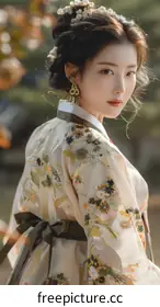 hanfu