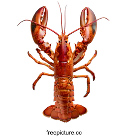 lobster
