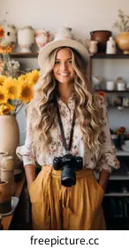 fine art photography